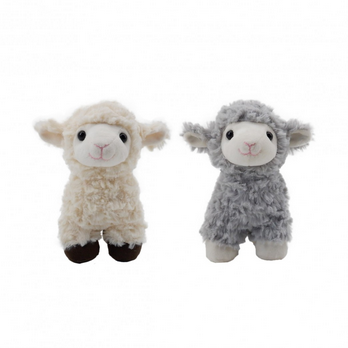 WO413121-OVEJA 20 CM