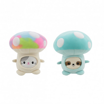 WO614423  HONGO 22CM