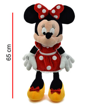 MIMY019 - MINNIE