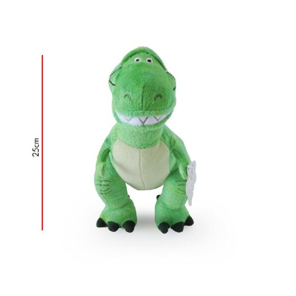 MIPX029 - T-REX 25CM