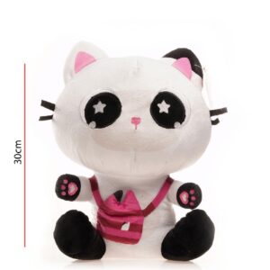 MIGD061 - PANDY CUTE