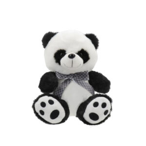 WO113835A - PANDA 22.50 CM