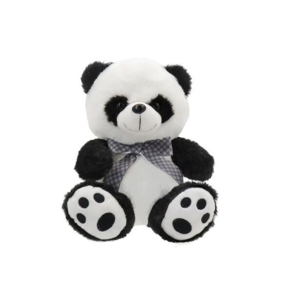 WO113835A - PANDA 22.50 CM