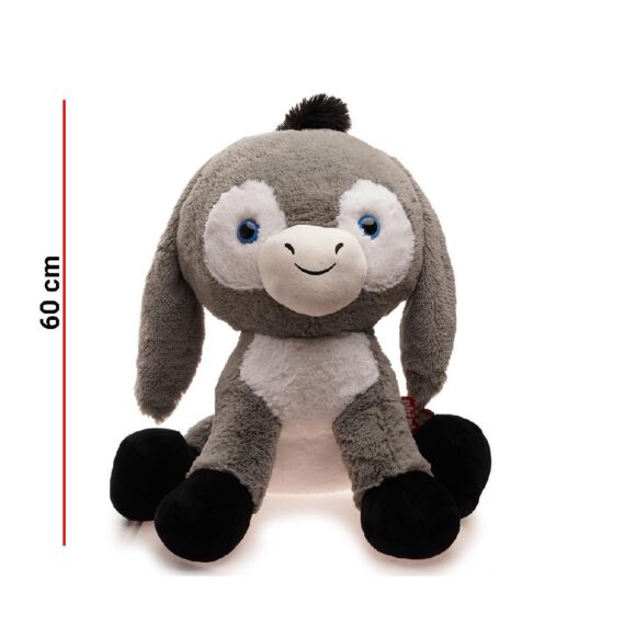 MI1732 - BURRO 60 CM