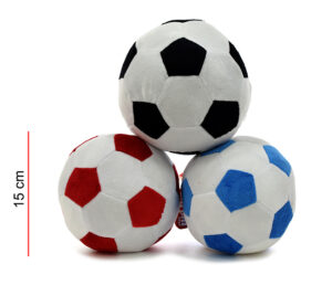MI2309 - PELOTA DE FUTBOL