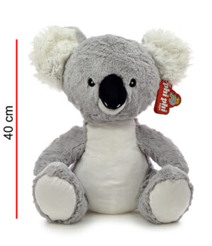 MI2689 - KOALA