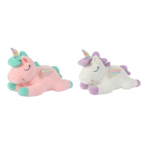 WO80756-13 - UNICORNIO 33CM