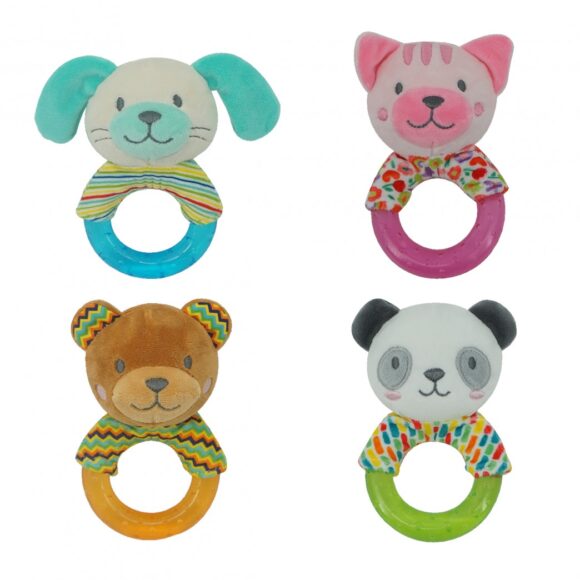 WO509598 - SONAJERO ANIMALES