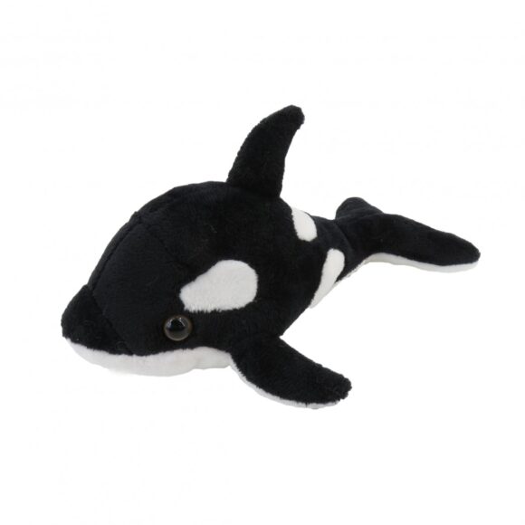 WO451004 - ORCA 15 CM