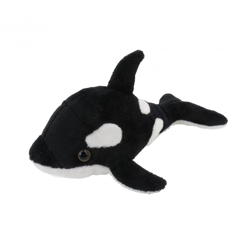 WO451004 – ORCA 15 CM
