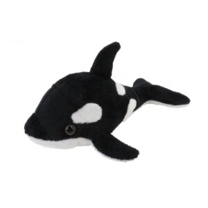 WO451004 - ORCA 15 CM