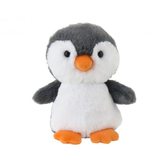 WO294400 - PINGÜINO 20CM