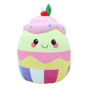 WO62692 - CONO HELADO