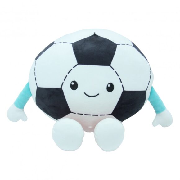 WO6149851H - PELOTA FUTBOL