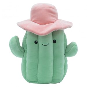 WO6149721A - CACTUS 38CM
