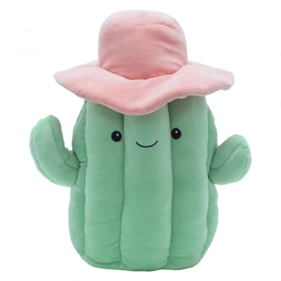 WO6149721A - CACTUS 38CM