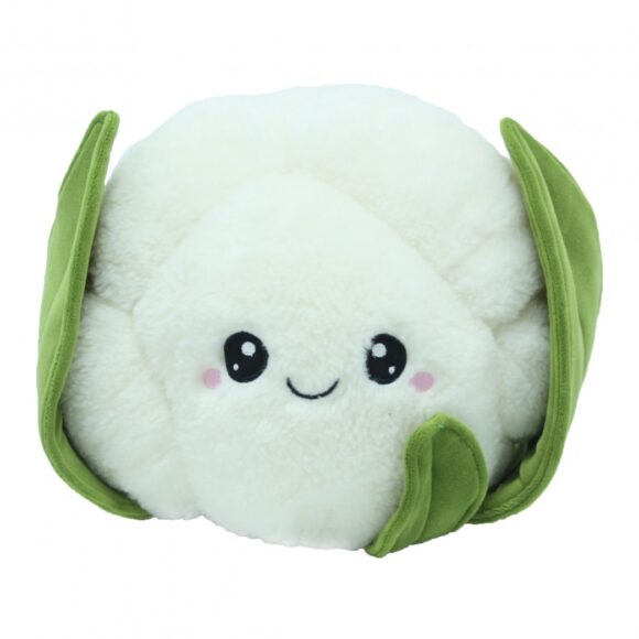WO62692C - COLIFLOR 37,5CM