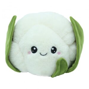 WO62692C - COLIFLOR 37,5CM