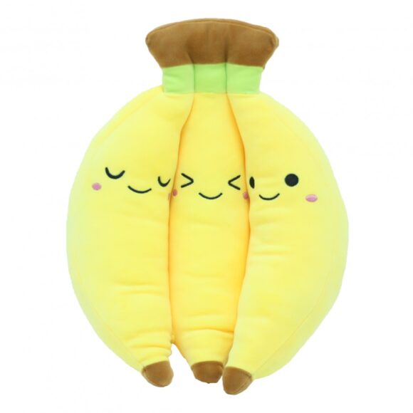 WO62692B - BANANA 37,5CM