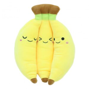 WO62692B - BANANA 37,5CM