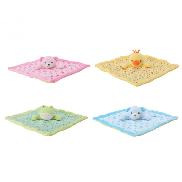 WO110698 - TRAPITO ANIMALES