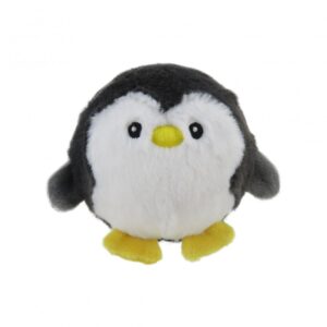 WO705083G - PINGUINO REDONDO