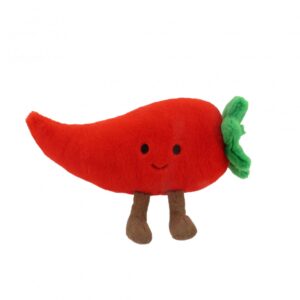 WO615457C-10 - CHILE 25CM
