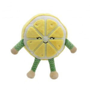 WO615476-8.5 - LIMON 27.5CM