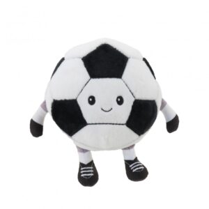 WO615458C-10 - PELOTA 25CM