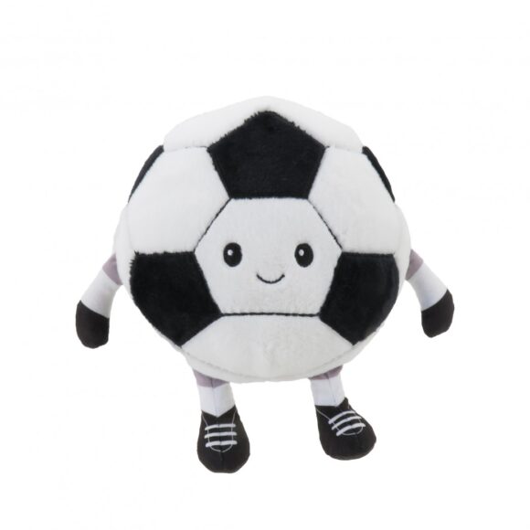 WO615458C-10 - PELOTA 25CM