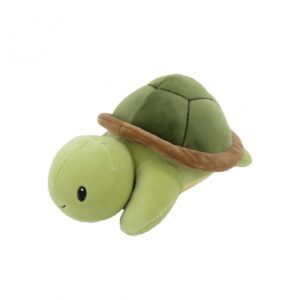 WO850990 - TORTUGA 21 CM