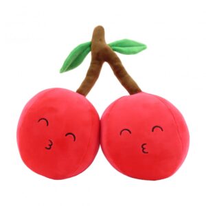 WO612898 - TOMATE 25CM