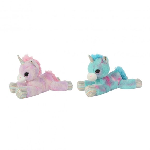 WO416054 - UNICORNIO 45CM