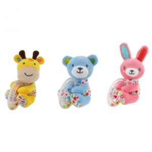 WO255150 - SONAJERO ANIMALES