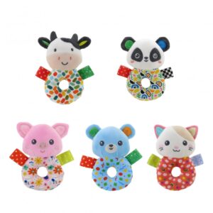 WO255301 - SONAJERO ANIMALES