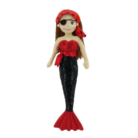 WO89008 - SIRENA 45CM