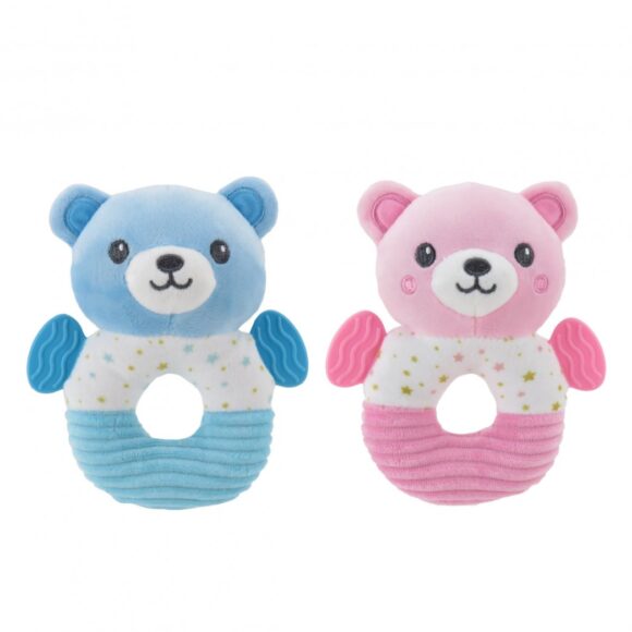 WO255154 - SONAJERO OSO