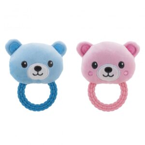 WO255157 - SONAJERO OSO