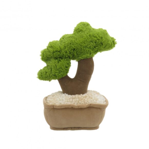 WO850703H - BONSAI 23CM