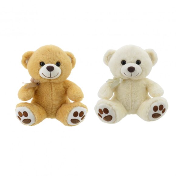 WO615558-10 - OSO 25CM