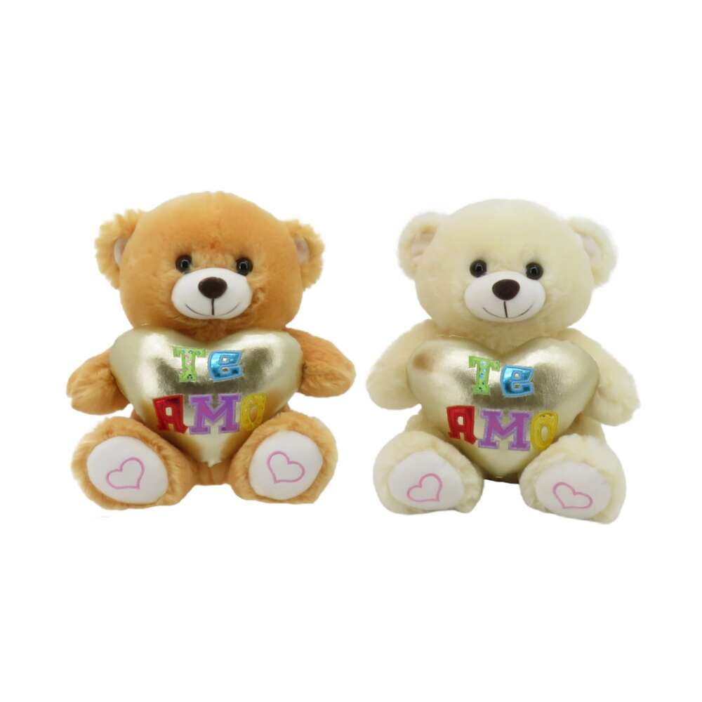 Shop Primary Image
