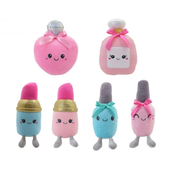 WO851386-9 - MAKEUP 22.5CM