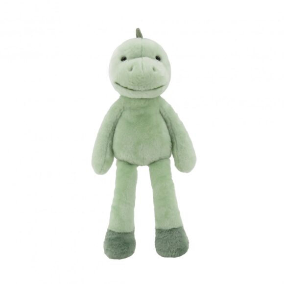 WO861591B - DINO PATAS LARGAS 55CM