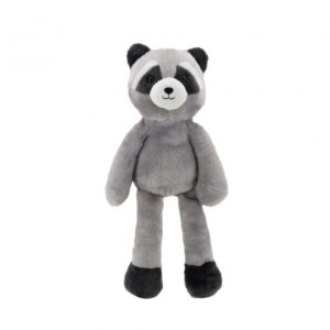 WO861591F - MAPACHE PATAS LARGAS 55CM