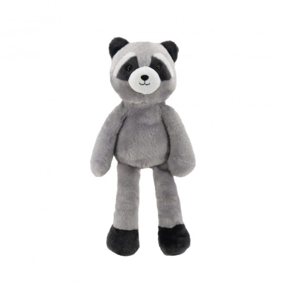 WO861591F - MAPACHE PATAS LARGAS 55CM