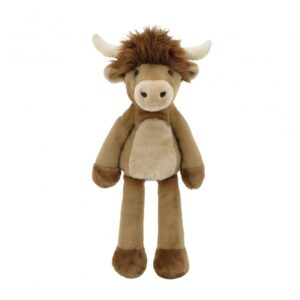WO861591I - TORO PATAS LARGAS 55CM