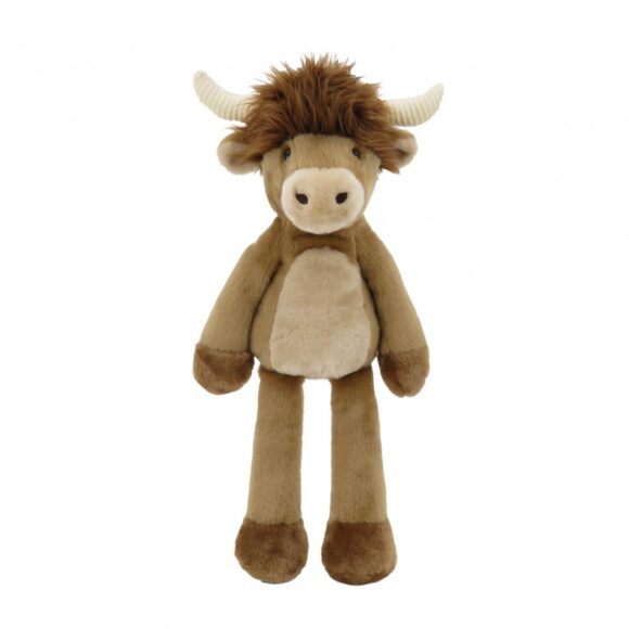 WO861591I - TORO PATAS LARGAS 55CM