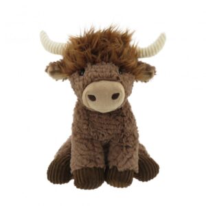 WO851452A - TORO 28CM