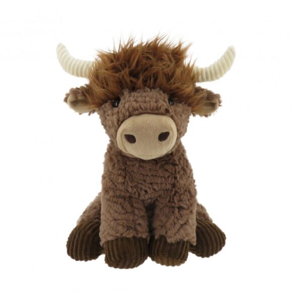 WO851452A - TORO 28CM