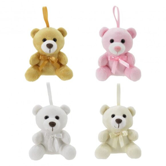 WO618945 - OSO 12CM